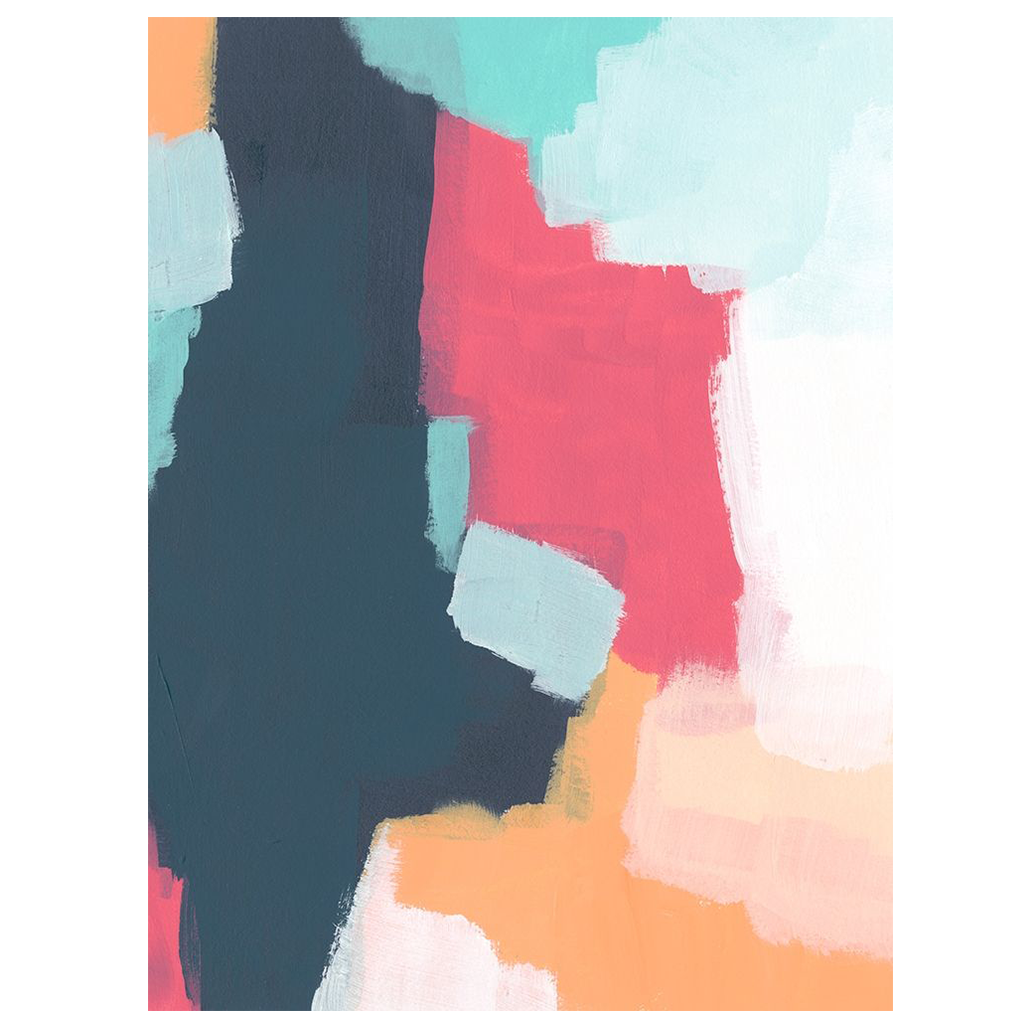 Shop Art \ Shop Artwork \ Shop Abstract Art \ Shop Art Prints \ Shop Framed Artwork \ Shop Painting \ Shop Modern Abstract Art \ Shop Abstract Paintings \ Shop Wall Decor \ Decorative Art \ Abstract Art Prints