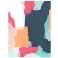 SYCHRONICITY II