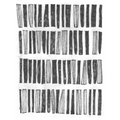 Symbol Imprint IV