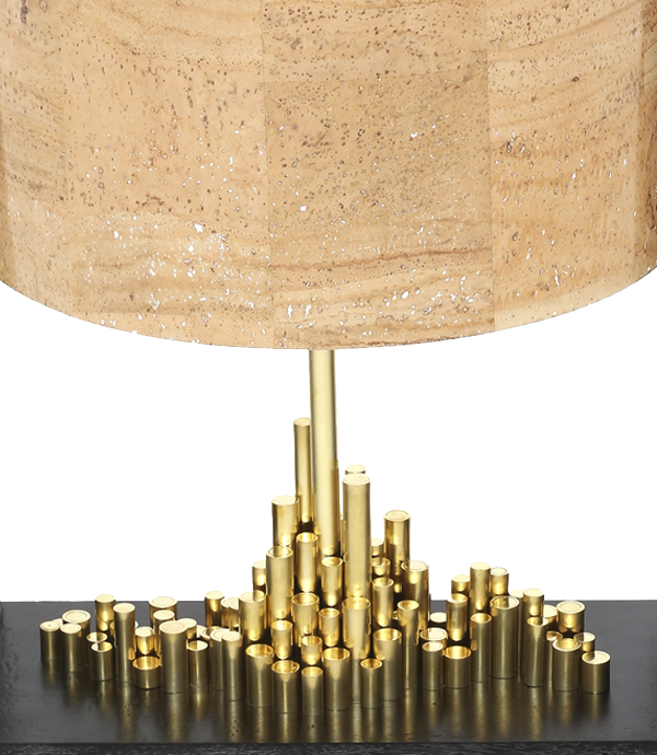 table lamp, glass lamp, shop lamp online, shop lamps, lamps, brass lamp, buy classy lamp