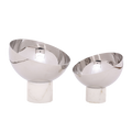 Para Bowls
