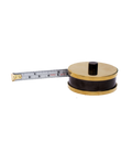 Measuring Tape