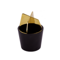 Pen Stand