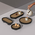 Podium Trays - Set of 3