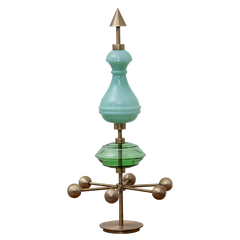 Shop Lighting \ Shop Lamp \ Shop Table Lamp \ Shop Bedside Lamp \ Indoor Light\ Shop Desk Lamp \ Shop Study Lamp\ Shop Bedroom Lamp \ Table Lamp