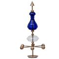 Shikhara totem