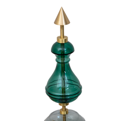 Shop Lighting \ Shop Lamp \ Shop Table Lamp \ Shop Bedside Lamp \ Indoor Light\ Shop Desk Lamp \ Shop Study Lamp\ Shop Bedroom Lamp \ Table Lamp