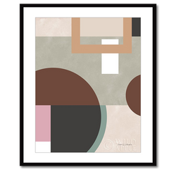 Shop Art \ Shop Artwork \ Shop Wall Art \ Shop Geometric Art \ Shop Geometric Art Prints \ Shop Framed Artwork \ Shop Painting \ Shop Modern Geometric Art \ Shop Geometric Paintings \ Shop Wall Decor \ Decorative Art \ Geometric Pattern Art Prints \ Multicolour Wall Art