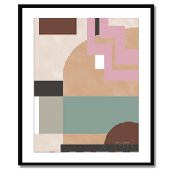Shop Art \ Shop Artwork \ Shop Wall Art \ Shop Geometric Art \ Shop Geometric Art Prints \ Shop Framed Artwork \ Shop Painting \ Shop Modern Geometric Art \ Shop Geometric Paintings \ Shop Wall Decor \ Decorative Art \ Geometric Pattern Art Prints \ Multicolour Wall Art