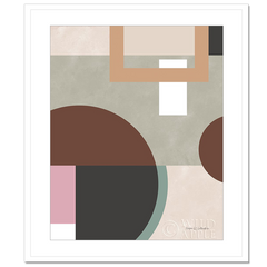 Shop Art \ Shop Artwork \ Shop Wall Art \ Shop Geometric Art \ Shop Geometric Art Prints \ Shop Framed Artwork \ Shop Painting \ Shop Modern Geometric Art \ Shop Geometric Paintings \ Shop Wall Decor \ Decorative Art \ Geometric Pattern Art Prints \ Multicolour Wall Art