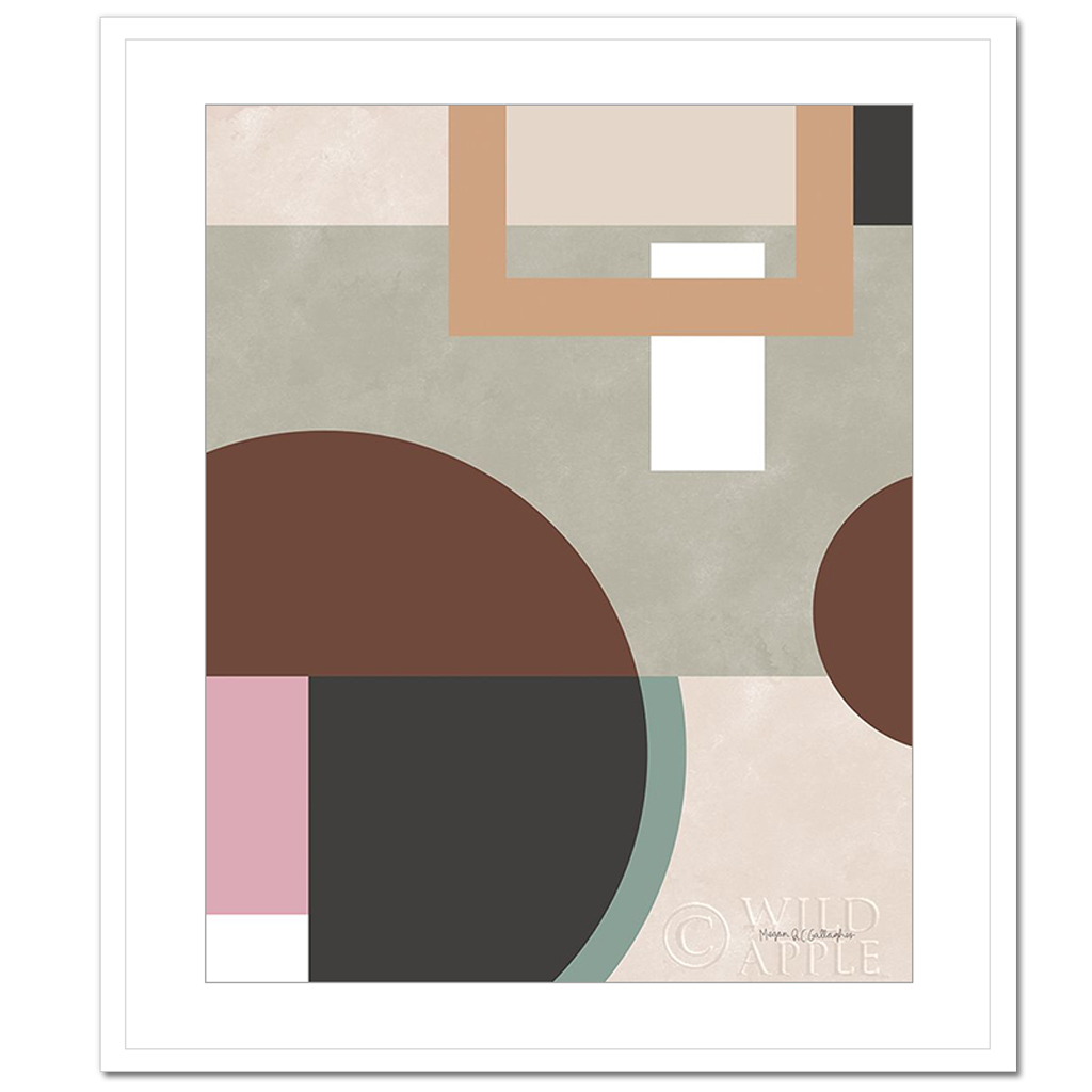 Shop Art \ Shop Artwork \ Shop Wall Art \ Shop Geometric Art \ Shop Geometric Art Prints \ Shop Framed Artwork \ Shop Painting \ Shop Modern Geometric Art \ Shop Geometric Paintings \ Shop Wall Decor \ Decorative Art \ Geometric Pattern Art Prints \ Multicolour Wall Art