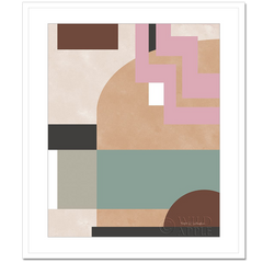 Shop Art \ Shop Artwork \ Shop Wall Art \ Shop Geometric Art \ Shop Geometric Art Prints \ Shop Framed Artwork \ Shop Painting \ Shop Modern Geometric Art \ Shop Geometric Paintings \ Shop Wall Decor \ Decorative Art \ Geometric Pattern Art Prints \ Multicolour Wall Art