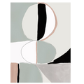 Speculum