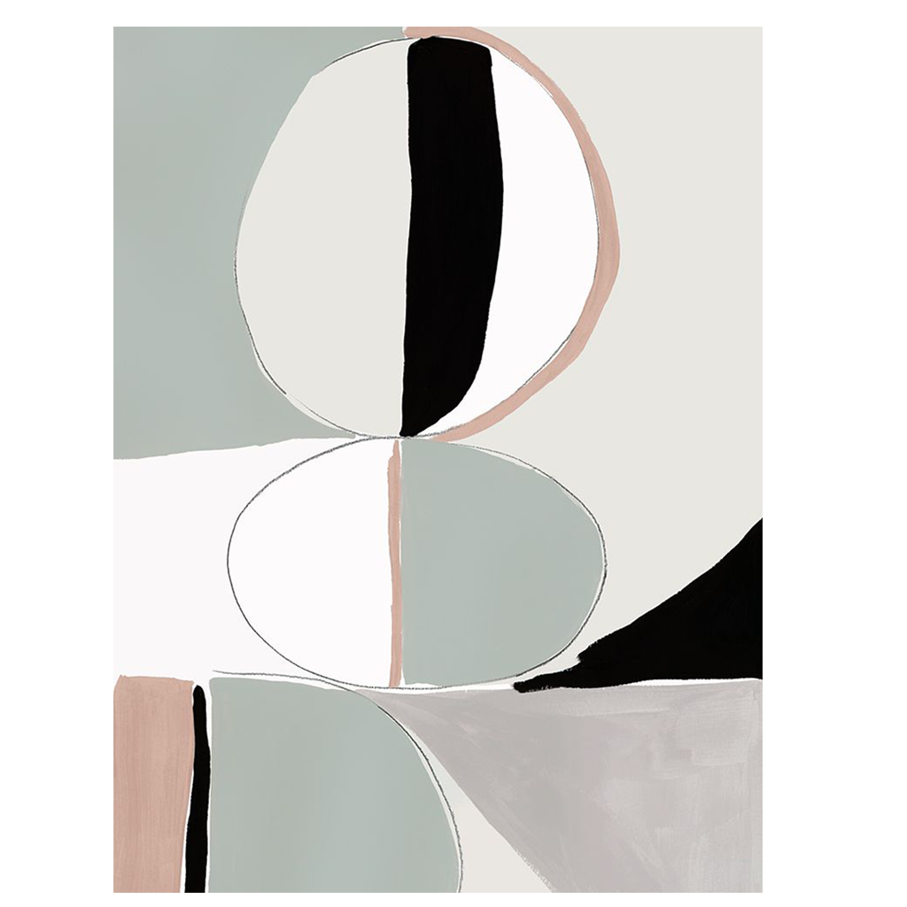 Shop Art \ Shop Artwork \ Shop Wall Art \ Shop Abstract Art \ Shop Art Prints \ Shop Framed Artwork \ Shop Painting \ Shop Modern Abstract Art \ Shop Abstract Paintings \ Shop Wall Decor \ Decorative Art \ Abstract Art Prints \ Multicolour Wall Art \ Scandinavian Art
