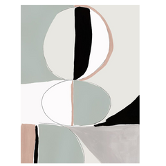 Shop Art \ Shop Artwork \ Shop Wall Art \ Shop Abstract Art \ Shop Art Prints \ Shop Framed Artwork \ Shop Painting \ Shop Modern Abstract Art \ Shop Abstract Paintings \ Shop Wall Decor \ Decorative Art \ Abstract Art Prints \ Multicolour Wall Art \ Scandinavian Art