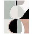 Speculum II