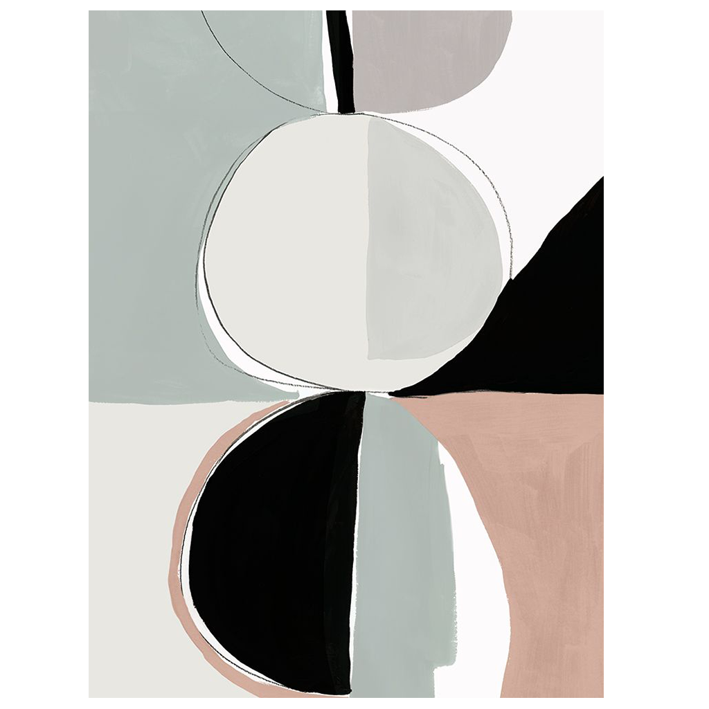 Shop Art \ Shop Artwork \ Shop Wall Art \ Shop Abstract Art \ Shop Art Prints \ Shop Framed Artwork \ Shop Painting \ Shop Modern Abstract Art \ Shop Abstract Paintings \ Shop Wall Decor \ Decorative Art \ Abstract Art Prints \ Multicolour Wall Art \ Scandinavian Art