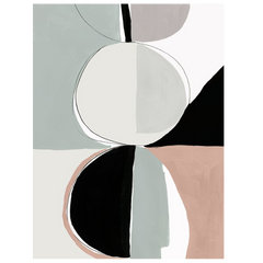 Shop Art \ Shop Artwork \ Shop Wall Art \ Shop Abstract Art \ Shop Art Prints \ Shop Framed Artwork \ Shop Painting \ Shop Modern Abstract Art \ Shop Abstract Paintings \ Shop Wall Decor \ Decorative Art \ Abstract Art Prints \ Multicolour Wall Art \ Scandinavian Art