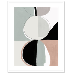 Shop Art \ Shop Artwork \ Shop Wall Art \ Shop Abstract Art \ Shop Art Prints \ Shop Framed Artwork \ Shop Painting \ Shop Modern Abstract Art \ Shop Abstract Paintings \ Shop Wall Decor \ Decorative Art \ Abstract Art Prints \ Multicolour Wall Art \ Scandinavian Art