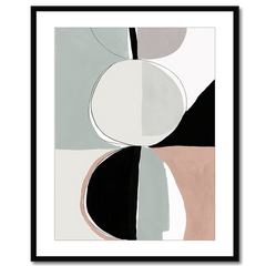 Shop Art \ Shop Artwork \ Shop Wall Art \ Shop Abstract Art \ Shop Art Prints \ Shop Framed Artwork \ Shop Painting \ Shop Modern Abstract Art \ Shop Abstract Paintings \ Shop Wall Decor \ Decorative Art \ Abstract Art Prints \ Multicolour Wall Art \ Scandinavian Art