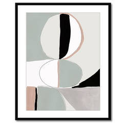 Shop Art \ Shop Artwork \ Shop Wall Art \ Shop Abstract Art \ Shop Art Prints \ Shop Framed Artwork \ Shop Painting \ Shop Modern Abstract Art \ Shop Abstract Paintings \ Shop Wall Decor \ Decorative Art \ Abstract Art Prints \ Multicolour Wall Art \ Scandinavian Art