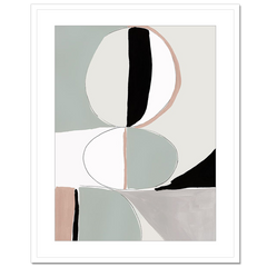 Shop Art \ Shop Artwork \ Shop Wall Art \ Shop Abstract Art \ Shop Art Prints \ Shop Framed Artwork \ Shop Painting \ Shop Modern Abstract Art \ Shop Abstract Paintings \ Shop Wall Decor \ Decorative Art \ Abstract Art Prints \ Multicolour Wall Art \ Scandinavian Art