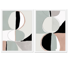 Speculum Art prints framed online