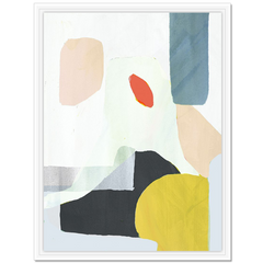 Shop Art \ Shop Artwork \ Shop Wall Art \ Shop Abstract Art \ Shop Art Prints \ Shop Framed Artwork \ Shop Painting \ Shop Modern Abstract Art \ Shop Abstract Paintings \ Shop Wall Decor \ Decorative Art \ Abstract Art Prints \ Multicolour Wall Art