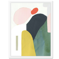 Shop Art \ Shop Artwork \ Shop Wall Art \ Shop Abstract Art \ Shop Art Prints \ Shop Framed Artwork \ Shop Painting \ Shop Modern Abstract Art \ Shop Abstract Paintings \ Shop Wall Decor \ Decorative Art \ Abstract Art Prints \ Multicolour Wall Art