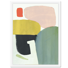 Shop Art \ Shop Artwork \ Shop Wall Art \ Shop Abstract Art \ Shop Art Prints \ Shop Framed Artwork \ Shop Painting \ Shop Modern Abstract Art \ Shop Abstract Paintings \ Shop Wall Decor \ Decorative Art \ Abstract Art Prints \ Multicolour Wall Art \ Scandinavian Art