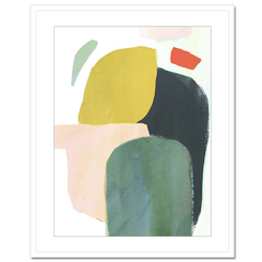 Shop Art \ Shop Artwork \ Shop Wall Art \ Shop Abstract Art \ Shop Art Prints \ Shop Framed Artwork \ Shop Painting \ Shop Modern Abstract Art \ Shop Abstract Paintings \ Shop Wall Decor \ Decorative Art \ Abstract Art Prints \ Multicolour Wall Art