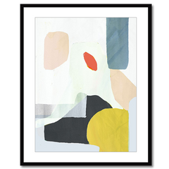 Shop Art \ Shop Artwork \ Shop Wall Art \ Shop Abstract Art \ Shop Art Prints \ Shop Framed Artwork \ Shop Painting \ Shop Modern Abstract Art \ Shop Abstract Paintings \ Shop Wall Decor \ Decorative Art \ Abstract Art Prints \ Multicolor Wall Art