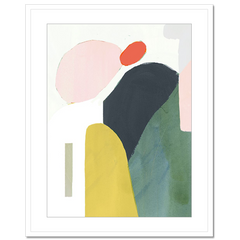 Shop Art \ Shop Artwork \ Shop Wall Art \ Shop Abstract Art \ Shop Art Prints \ Shop Framed Artwork \ Shop Painting \ Shop Modern Abstract Art \ Shop Abstract Paintings \ Shop Wall Decor \ Decorative Art \ Abstract Art Prints \ Multicolour Wall Art