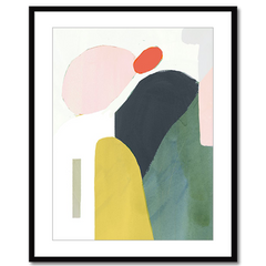 Shop Art \ Shop Artwork \ Shop Wall Art \ Shop Abstract Art \ Shop Art Prints \ Shop Framed Artwork \ Shop Painting \ Shop Modern Abstract Art \ Shop Abstract Paintings \ Shop Wall Decor \ Decorative Art \ Abstract Art Prints \ Multicolour Wall Art