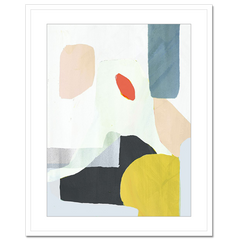 Shop Art \ Shop Artwork \ Shop Wall Art \ Shop Abstract Art \ Shop Art Prints \ Shop Framed Artwork \ Shop Painting \ Shop Modern Abstract Art \ Shop Abstract Paintings \ Shop Wall Decor \ Decorative Art \ Abstract Art Prints \ Multicolour Wall Art