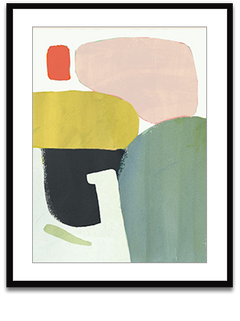 Shop Art \ Shop Artwork \ Shop Wall Art \ Shop Abstract Art \ Shop Art Prints \ Shop Framed Artwork \ Shop Painting \ Shop Modern Abstract Art \ Shop Abstract Paintings \ Shop Wall Decor \ Decorative Art \ Abstract Art Prints \ Multicolour Wall Art \ Scandinavian Art