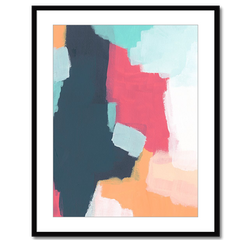 Shop Art \ Shop Artwork \ Shop Abstract Art \ Shop Art Prints \ Shop Framed Artwork \ Shop Painting \ Shop Modern Abstract Art \ Shop Abstract Paintings \ Shop Wall Decor \ Decorative Art \ Abstract Art Prints