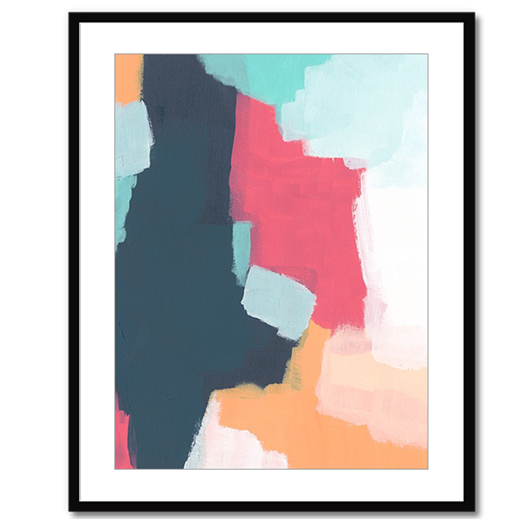 Shop Art \ Shop Artwork \ Shop Abstract Art \ Shop Art Prints \ Shop Framed Artwork \ Shop Painting \ Shop Modern Abstract Art \ Shop Abstract Paintings \ Shop Wall Decor \ Decorative Art \ Abstract Art Prints