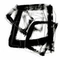 Tesselation I