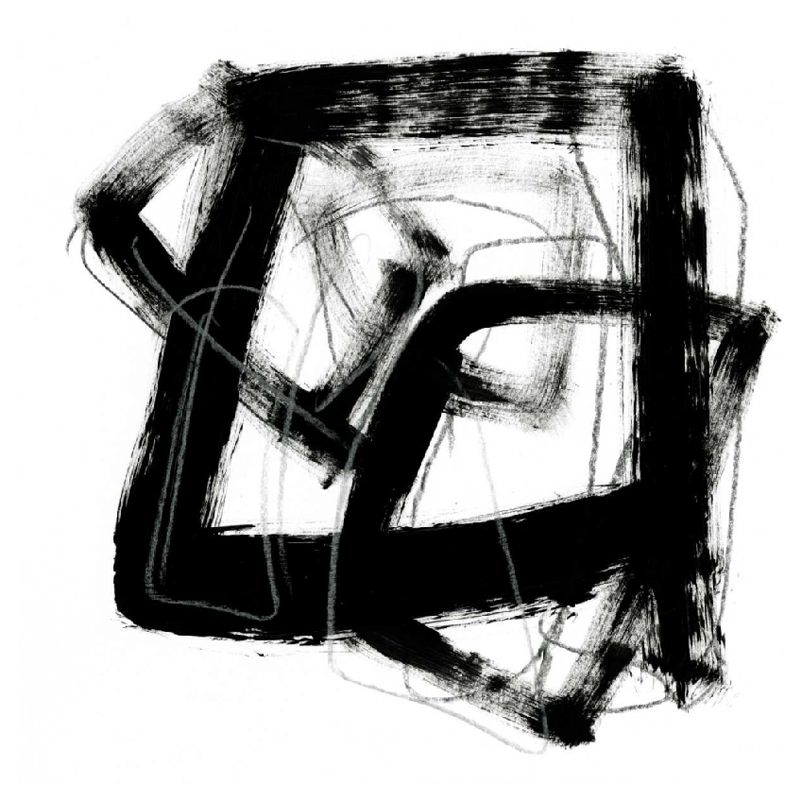 Shop Art \ Shop Artwork \ Shop Wall Art \ Shop Black and White Art \ Shop Art Prints \ Shop Framed Artwork \ Shop Painting \ Shop Modern Art \ Shop Black and white Paintings \ Shop Wall Decor \ Decorative Art