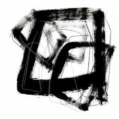 Shop Art \ Shop Artwork \ Shop Wall Art \ Shop Black and White Art \ Shop Art Prints \ Shop Framed Artwork \ Shop Painting \ Shop Modern Art \ Shop Black and white Paintings \ Shop Wall Decor \ Decorative Art