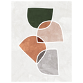 TETRACHY