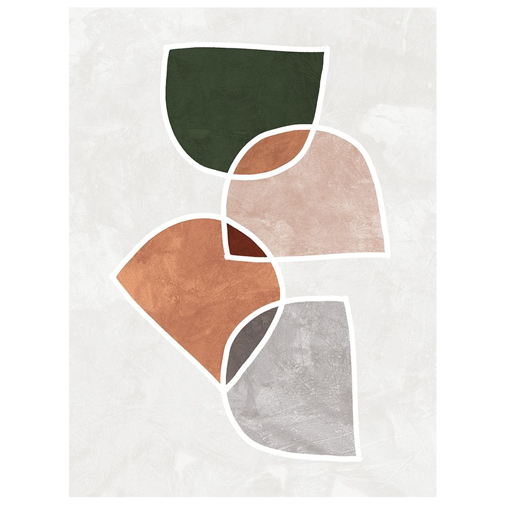 Shop Art \ Shop Artwork \ Shop Wall Art \ Shop Abstract Art \ Shop Art Prints \ Shop Framed Artwork \ Shop Painting \ Shop Modern Abstract Art \ Shop Abstract Paintings \ Shop Wall Decor \ Decorative Art \ Abstract Art Prints \ Multicolour Wall Art \Geometric Pattern Art Print