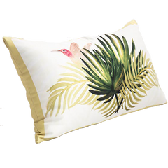 Shop Decor \ Shop Home Decor \ Shop Cushions \ Shop Pillows \ Shop Cushion Covers \ Tropical Cushions \ Contemporary Cushions \ Decorative Gifting Cushions \ Shop Comfortable cushions \ Shop Cozy Cushions \ Shop Soft Cushions