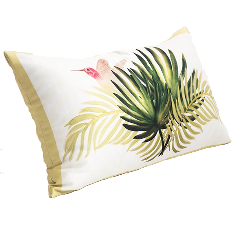 Shop Decor \ Shop Home Decor \ Shop Cushions \ Shop Pillows \ Shop Cushion Covers \ Tropical Cushions \ Contemporary Cushions \ Decorative Gifting Cushions \ Shop Comfortable cushions \ Shop Cozy Cushions \ Shop Soft Cushions