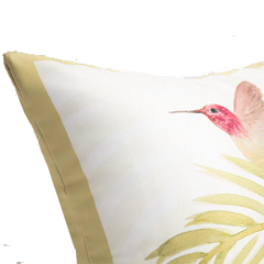 Shop Decor \ Shop Home Decor \ Shop Cushions \ Shop Pillows \ Shop Cushion Covers \ Tropical Cushions \ Contemporary Cushions \ Decorative Gifting Cushions \ Shop Comfortable cushions \ Shop Cozy Cushions \ Shop Soft Cushions