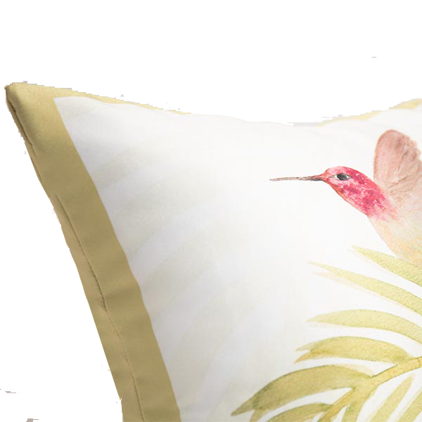 Shop Decor \ Shop Home Decor \ Shop Cushions \ Shop Pillows \ Shop Cushion Covers \ Tropical Cushions \ Contemporary Cushions \ Decorative Gifting Cushions \ Shop Comfortable cushions \ Shop Cozy Cushions \ Shop Soft Cushions