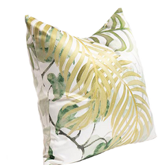 Shop Decor \ Shop Home Decor \ Shop Cushions \ Shop Pillows \ Shop Cushion Covers \ Tropical Cushions \ Contemporary Cushions \ Decorative Gifting Cushions \ Shop Comfortable cushions \ Shop Cozy Cushions \ Shop Soft Cushions