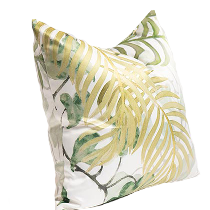 Shop Decor \ Shop Home Decor \ Shop Cushions \ Shop Pillows \ Shop Cushion Covers \ Tropical Cushions \ Contemporary Cushions \ Decorative Gifting Cushions \ Shop Comfortable cushions \ Shop Cozy Cushions \ Shop Soft Cushions