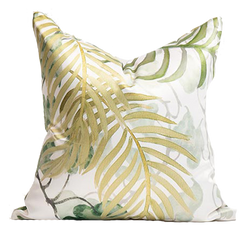 Shop Decor \ Shop Home Decor \ Shop Cushions \ Shop Pillows \ Shop Cushion Covers \ Tropical Cushions \ Contemporary Cushions \ Decorative Gifting Cushions \ Shop Comfortable cushions \ Shop Cozy Cushions \ Shop Soft Cushions